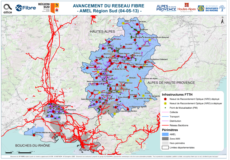 La_Fibre04_Actu