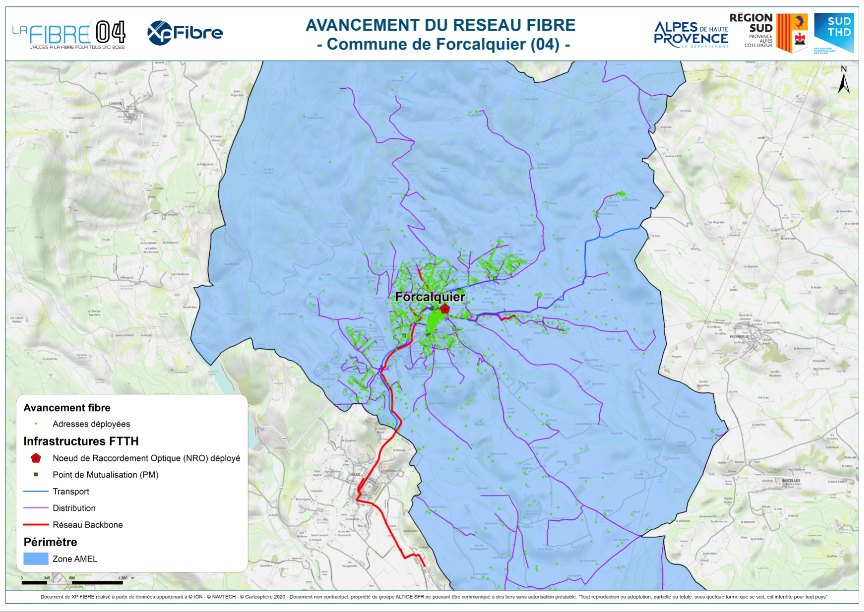 La_Fibre04_Actu