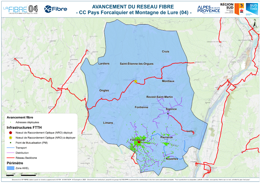 La_Fibre04_Actu